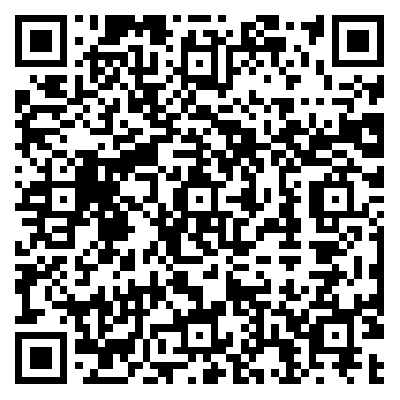 扫码了解江门市人力资源和社会保障局关于开展2024年上半年高层次人才评定的公告及相关附件要求。