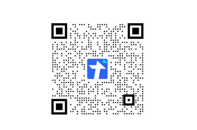 请有意向认购水稻田的用户扫码登记信息，后续将有专人联系对接具体事宜。