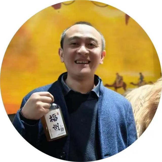 天蓬牧业总经理赖蔚华 天蓬牧业总经理赖蔚华