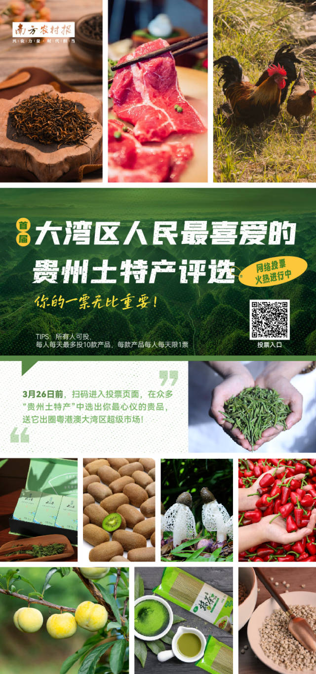 吉林省畜牧业管理局公开征集“吉林鹿茸”公用品牌广告语和品牌Logo