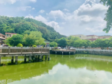 火炬时评：创新引擎，向“绿”而行｜绿美广东·中山实践