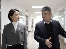 半个多世纪了，这份奶香为何仍是老广所爱？｜百企探新质