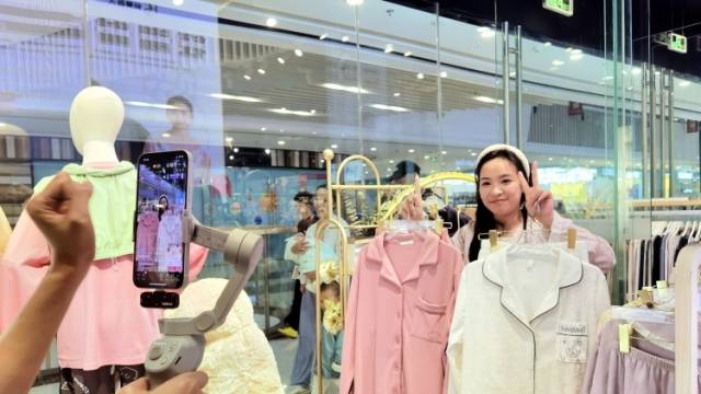 为消费者挽回损失近4亿元！一文读懂广东消费维权“成绩单”