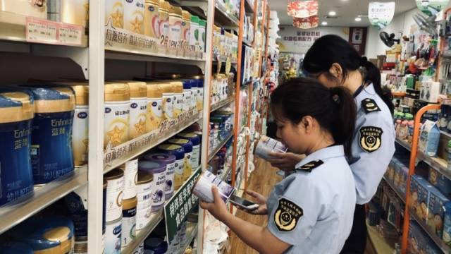 聚焦315｜鹤山街坊，这份消费避坑指南请收好