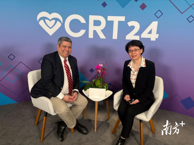 手术中怎么选择针一根穿刺针做手术，便可实现难治性高血压微创治疗_https://www.jmylbn.com_新闻资讯_第2张