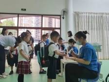 准备报名！肇庆端州城区公办幼儿园秋季招生工作实施办法出炉