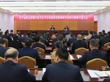 兴宁：坚定信心、乘势而上、加力提速，全力当好梅州“百千万工程”主力军