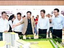 大沥破局②｜工业大沥，何时回归？