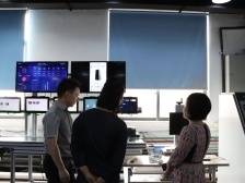 铧禧科技杨超：可信溯源体系让中国“质”造被看见｜走读标识