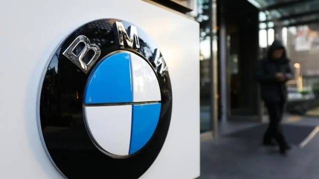 宝马官方回应“传动轴异响”问题：此前已确认该现象不影响行驶安全，将进一步开展技术复查