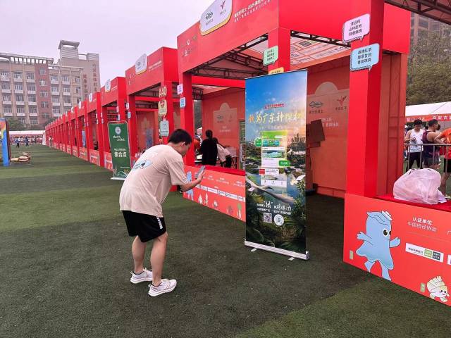 南方农村报 樊静东 拍摄