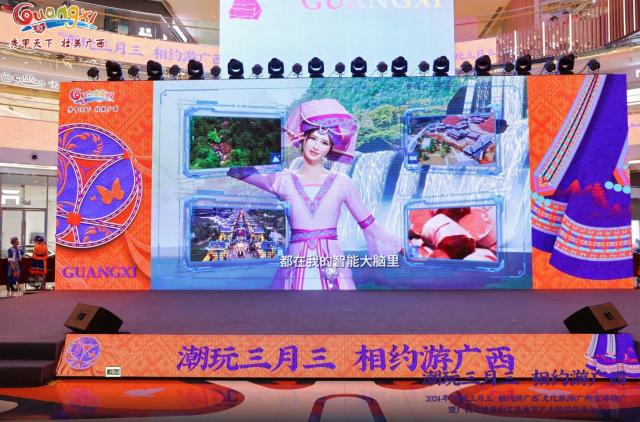 新觀麵本繪暴光 《極限競速：天仄線2（Forza Horizon 2）》要去？