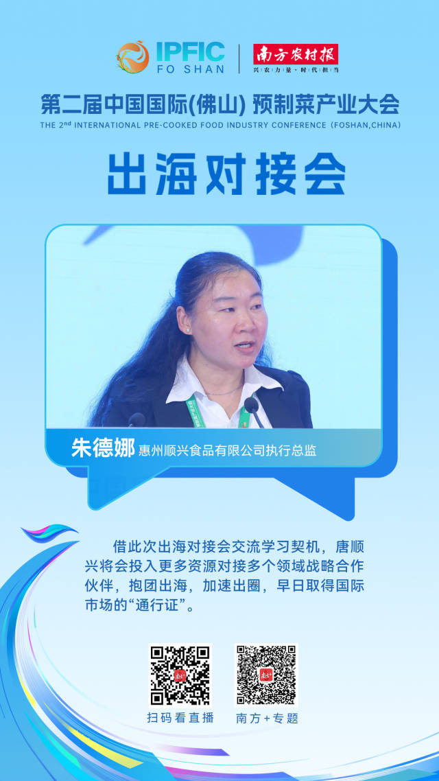 反复拉锯仍是近期主旋律