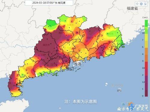 税改40年三次变革 新一轮减税已开启