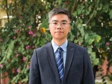 世运电路：不断改善区域经营环境，为企业发展构建沃土