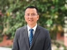 海目星：力求打造出具有国际影响力的中国智造品牌