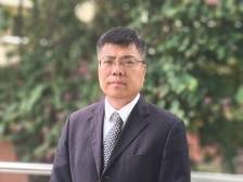 励福环保：这是一次务实且备受鼓舞的大会