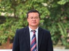 富华重工：为江门建设制造强市添砖加瓦