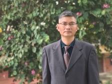 江门职院：为江门制造业数字化转型升级提供坚实的技术支撑