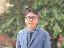 开平奔达纺织：推进转型升级，实现传统产业老树新花