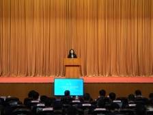 泰莱集团量子高科：江门懂企业、厚爱企业，让我们信心倍增