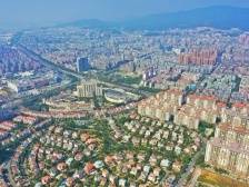 优秀！新会6企业1实验室获表彰