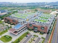 江门市科技局：力争全社会研发经费投入增长10%