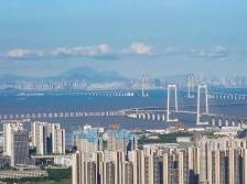 企业求新 江门向新