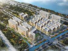 祝贺！江门这些优秀企业获表彰（全名单）