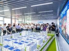 拼出1060亿！江门各县（市、区）晒招商引资成绩单