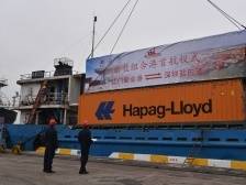 “请进来”：风起鹏城，乘风而上 | 江门学习深圳经验