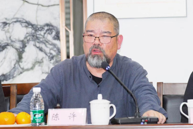 摄影/何祉璀 摄影/何祉璀