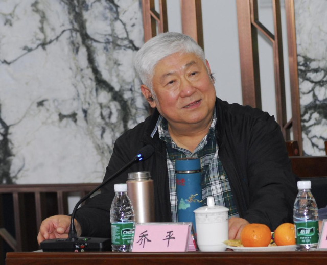 摄影/何祉璀 摄影/何祉璀