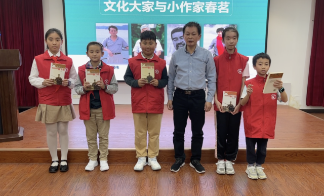 摄影/陈春霖 摄影/陈春霖