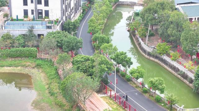 南方农村报 李嘉镓 制图