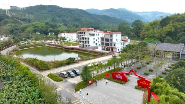 南方农村报 李嘉镓 制图