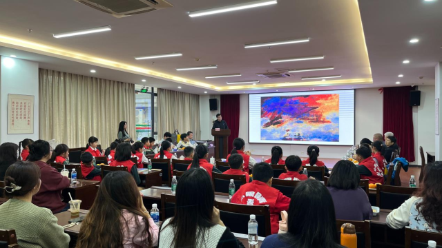 摄影/陈春霖 摄影/陈春霖