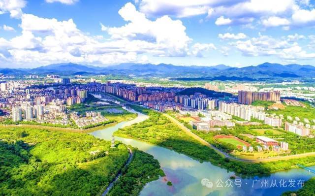 南方农村报 李嘉镓 制图