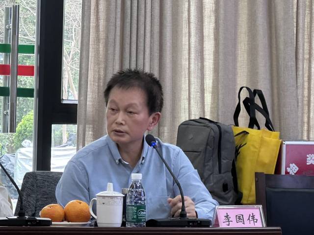 摄影/姚以景 摄影/姚以景