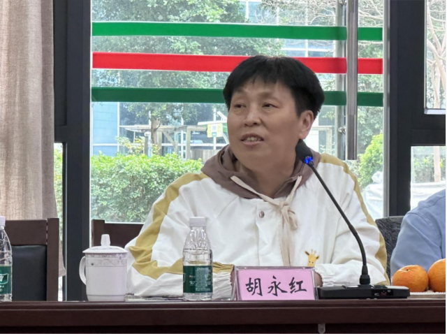 摄影/姚以景 摄影/姚以景