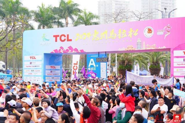 南方农村报 李嘉镓 制图