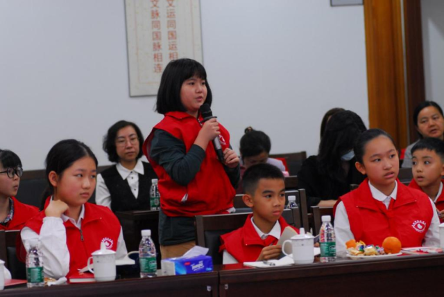 摄影/何祉璀 摄影/何祉璀