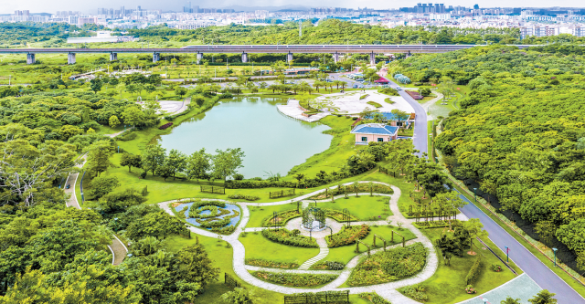 南方农村报 李嘉镓 制图