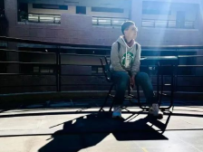 知名作曲人与之斗争20年，鼻咽癌放疗后还会复发吗？｜健康深一度