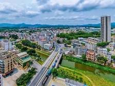 鹤山：确保今年规上工业企业新增100家