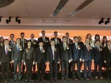 第135届广交会将设3万平方米的进口展，已有28家香港企业报名