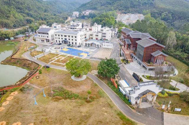 南方农村报 李嘉镓 制图