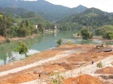 武江区委书记张广晖到江湾镇调研，提出这些要求