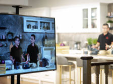 广东：“线上+线下”联动，加强“云上”广交会知识产权保护