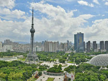 禅城频现信义典范，“微制度”成“好人社会”催化剂